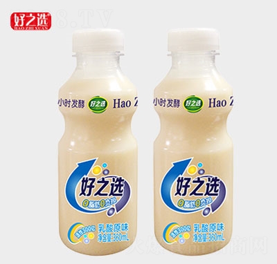 ֮x350ml