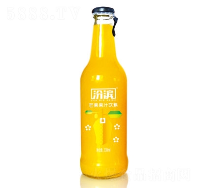 ڞIâ֭330ml1