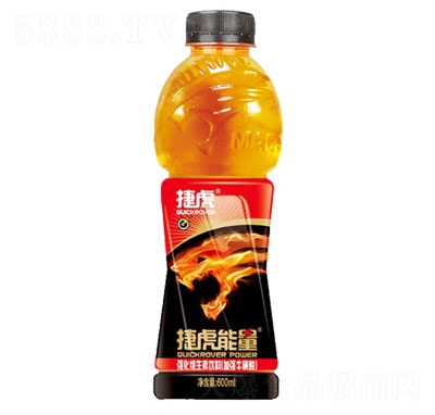 ݻ(qing)S600ml