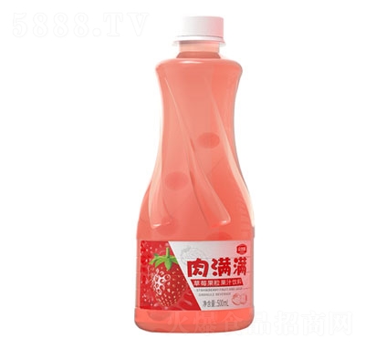 MMݮ֭500ml