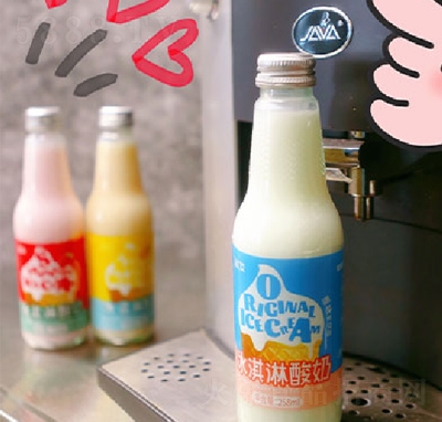 ѱƷ258ml