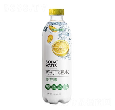 ¶Kˮζ330ml