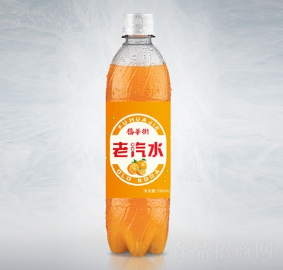 Aˮ580ml