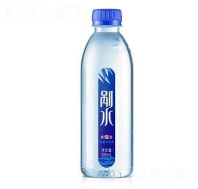 ˮJ380ml