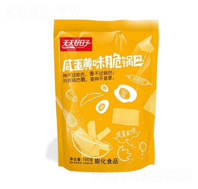 ̵Sζ偰100g