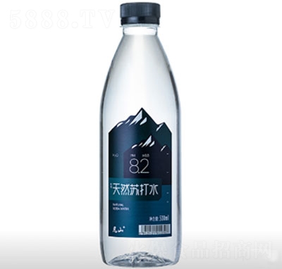 ɽȻKˮ̄330ml