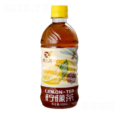 L(fng)ζt500mL