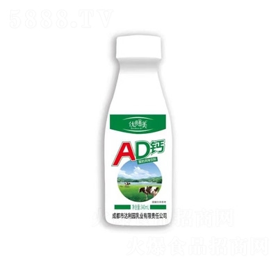 _(d)@(yu)AD}340ml