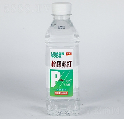 SK400ml