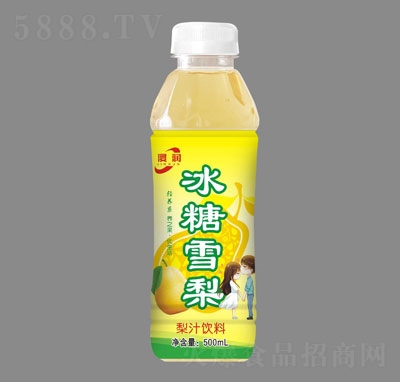 ѩ֭500ml