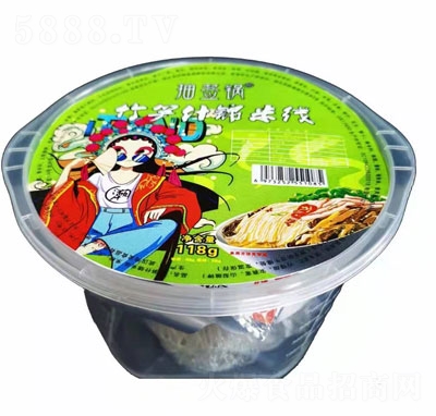 麞Sʲ\׾118g