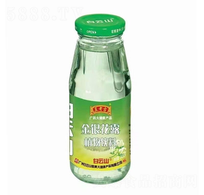 ϼy¶ֲ340ml