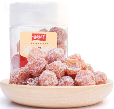 150g˼÷