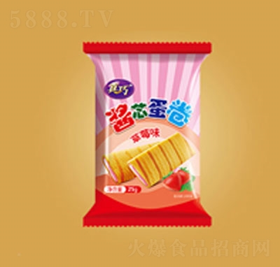 uоݮζ25g