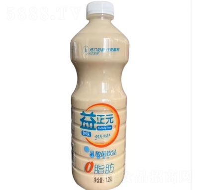 ԪƷ1250ml