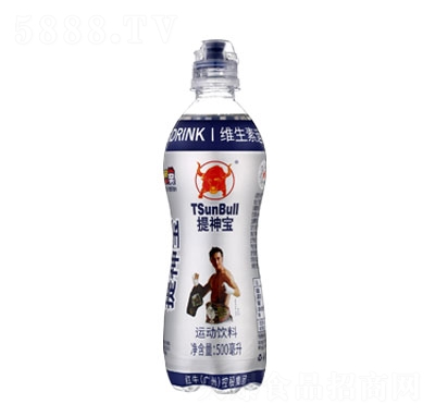 \500ml