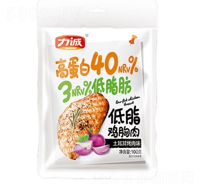 \(chng)֬u俾ζ100g