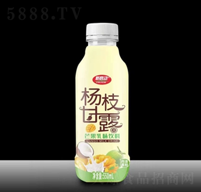 ӗ֦¶ζ550ml̴