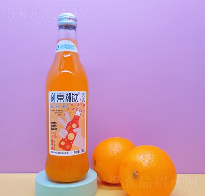 (chung)|ƿˮζ380ml