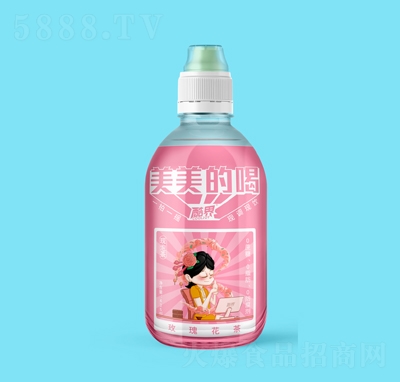 õ廨F(xin)ݲ435ml