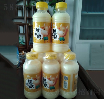 ϣr(nng)ţζƷ450ml