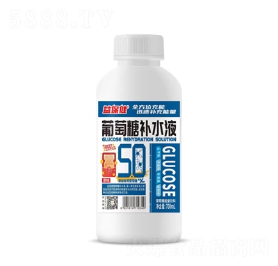 汣aˮҺ400ml