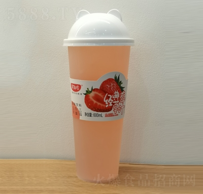 Ҭrbζeە֭Ʒ̽ݮ֭600ml