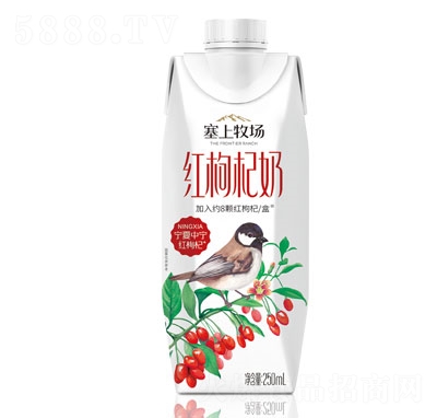 M(jn)t250ml