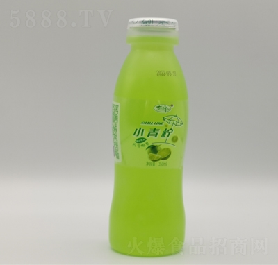 Сζσ(ni)Ҭ350ml֭ļƷ̴