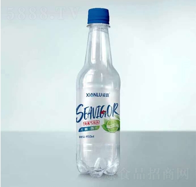 ¶ˮ̿ζ450ml