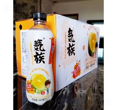 忨ζKˮˮ480ml