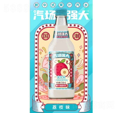 (qing)֦ζ֭ˮ̼358ml