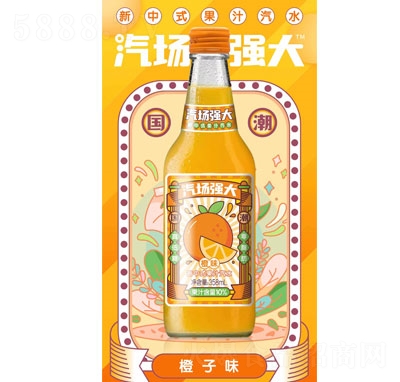 (chng)(qing)ζ֭ˮ̼358ml