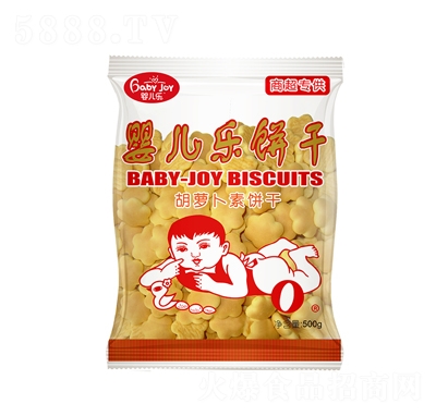 냺(l)}500g̴