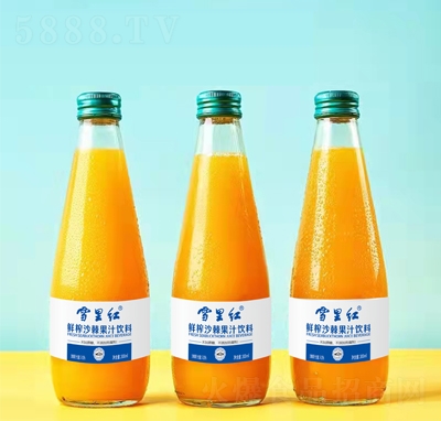 ѩtrեɳ֭300ml