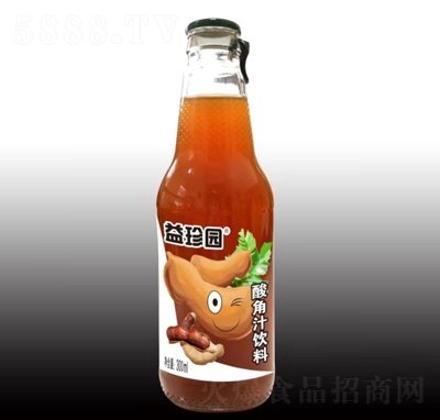 @֭330ml