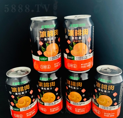 100%֭320ml