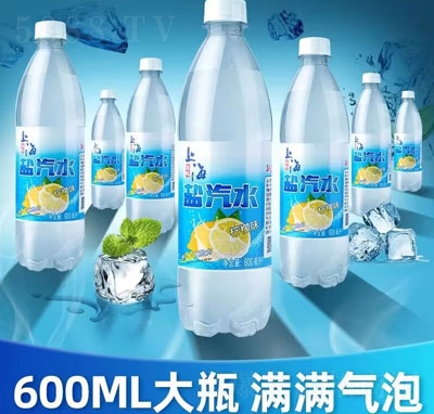 ͻƘO}ˮζ600ml