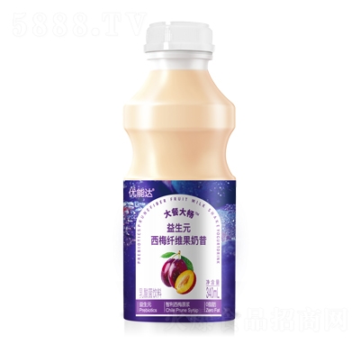 (yu)_Ԫ÷wS340ml