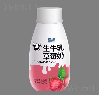 SSţݮ200ml