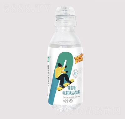 ֠늽|(zh)\(yn)(dng)Ͼջ450ml