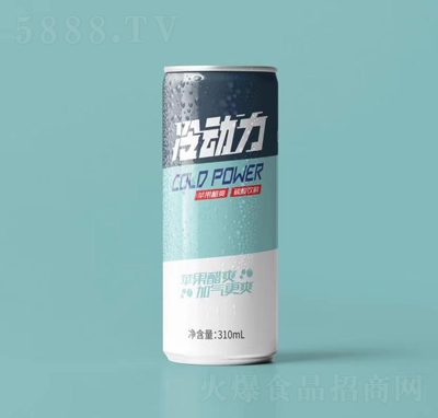 (dng)O(png)ˬ310ml̼