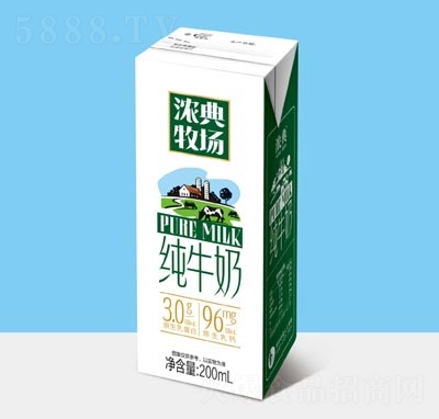 (chng)ţ200ml