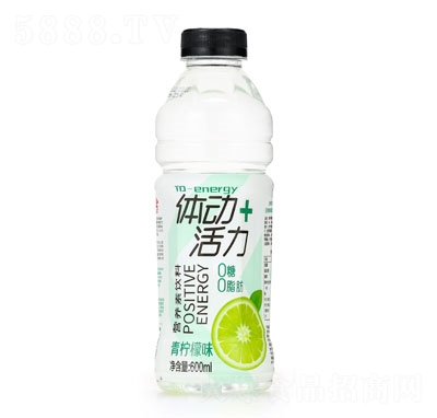 w(dng)IB(yng)ζ600ml