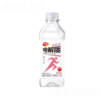 늽|KˮLζƷ֦ζ360ml