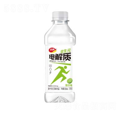 늽|(zh)KˮLζƷζ360ml