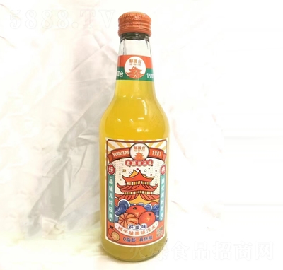 _(ti)ζζˮ358ml̼