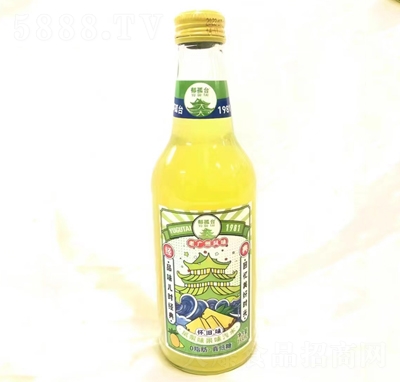 _(ti)Pζζˮ358ml̼