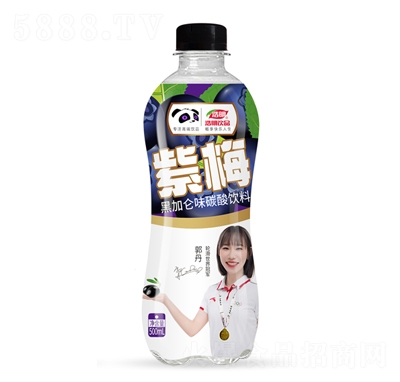 ÷ڼӁζ̼500ml