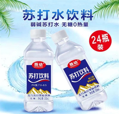 (dng)KƷζKˮ350ml